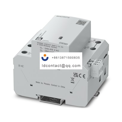 1461304 Phoenix Contact product image